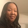 Latasha H.