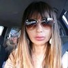 Antonieta F.